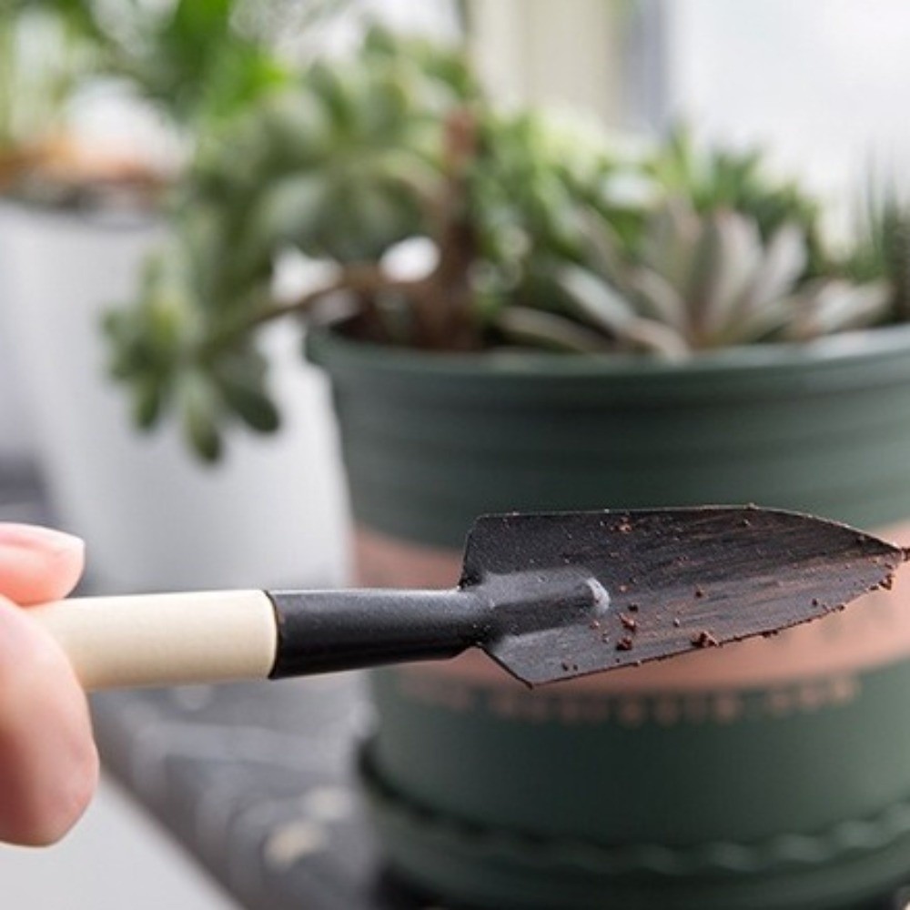 Multi-functional Mini Garden P - Spade Digging Fork review and price