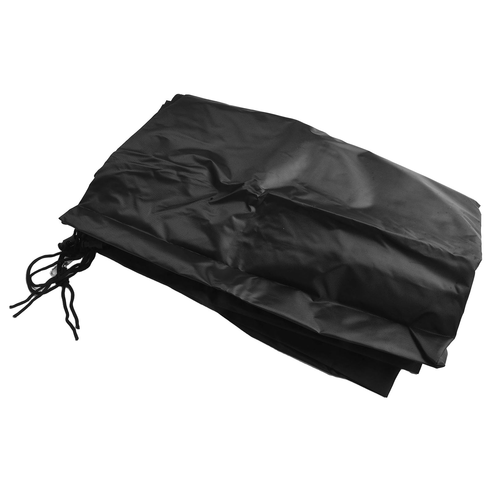 Lawn Tractor Leaf Bag - A Must - Gardening Tools Must Haves review and price