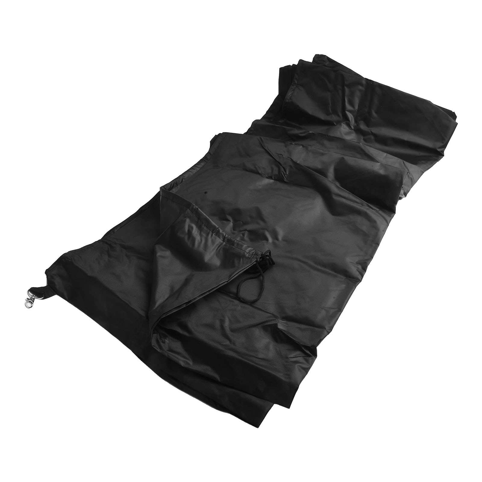 Lawn Tractor Leaf Bag - A Must - Gardening Tools Must Haves review and price