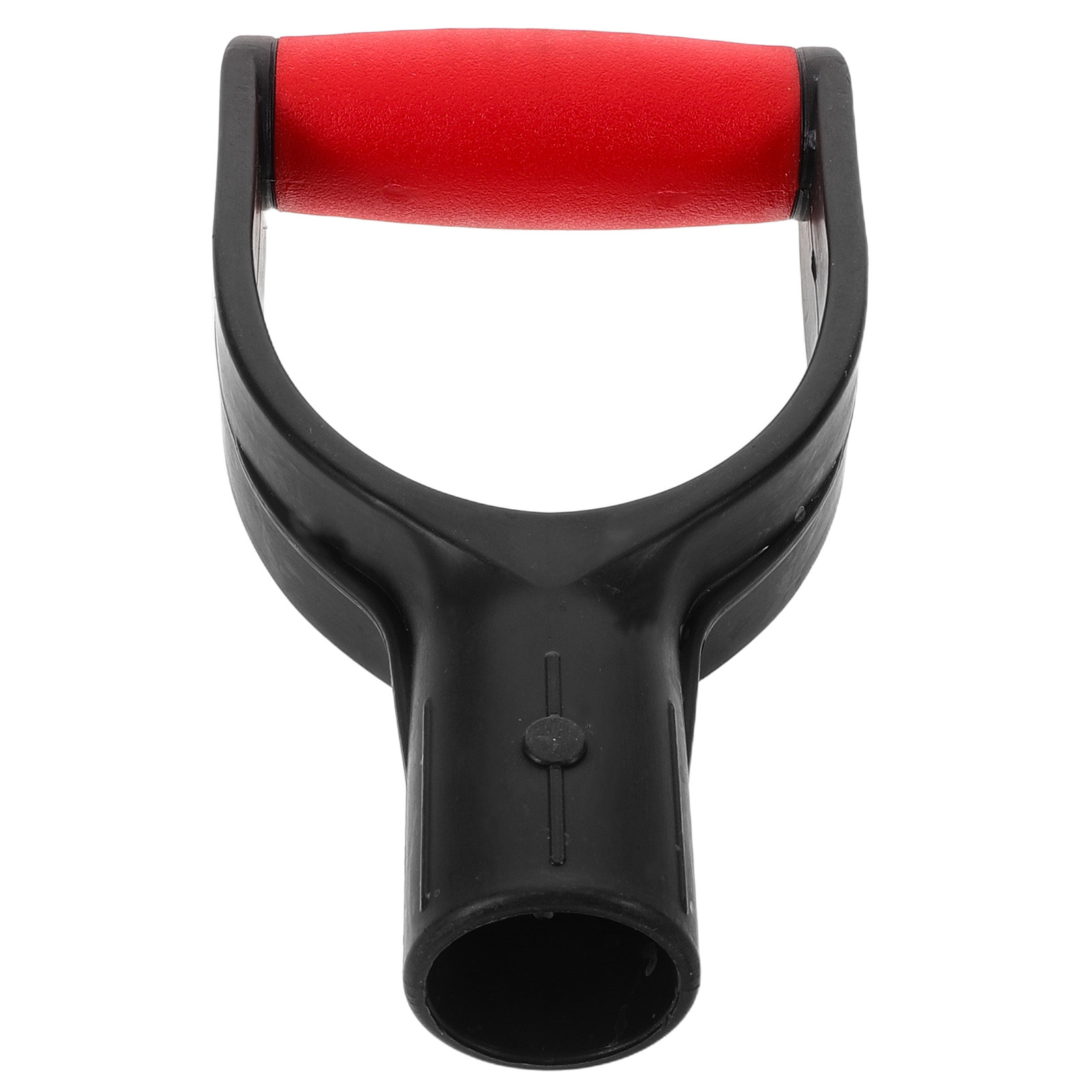 Universal Shovel Handle Replac - Spade Digging Fork review and price