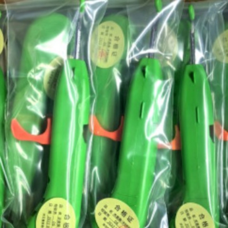 Fruit Picking Shears Stainless - Gardening Tools Vegetables review and price
