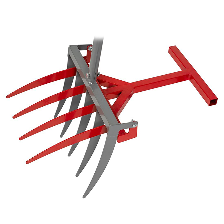 Spade Digging Fork Durable Eff - Spade Digging Fork review and price