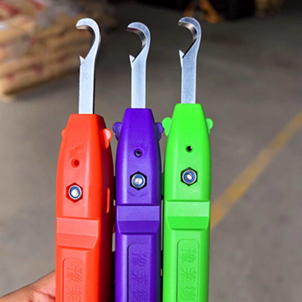 Fruit And Vegetable Picking Sh - Gardening Tools Vegetables review and price