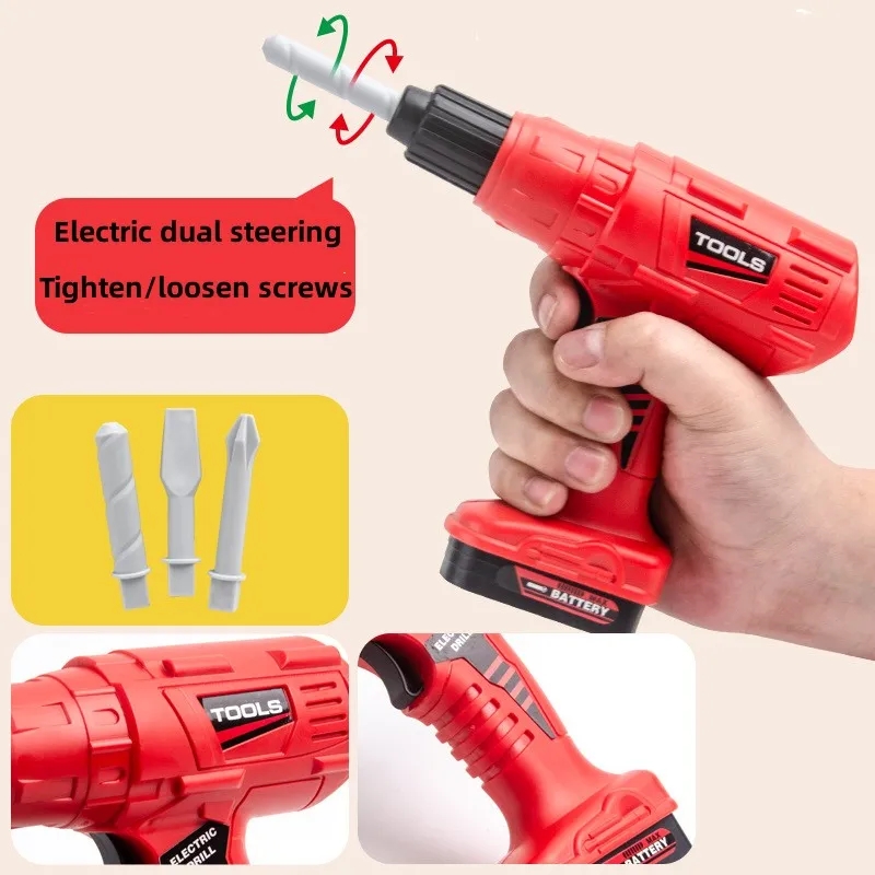 Children Simulated Engineer To - Gardening Tools Girls review and price