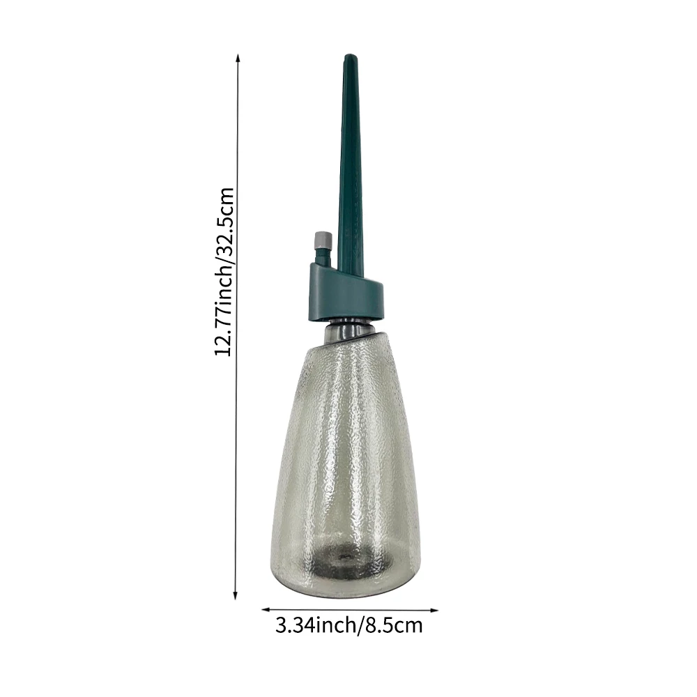 1 Pcs Self Watering Stakes Aut - Automatic Plant Waterer review and price