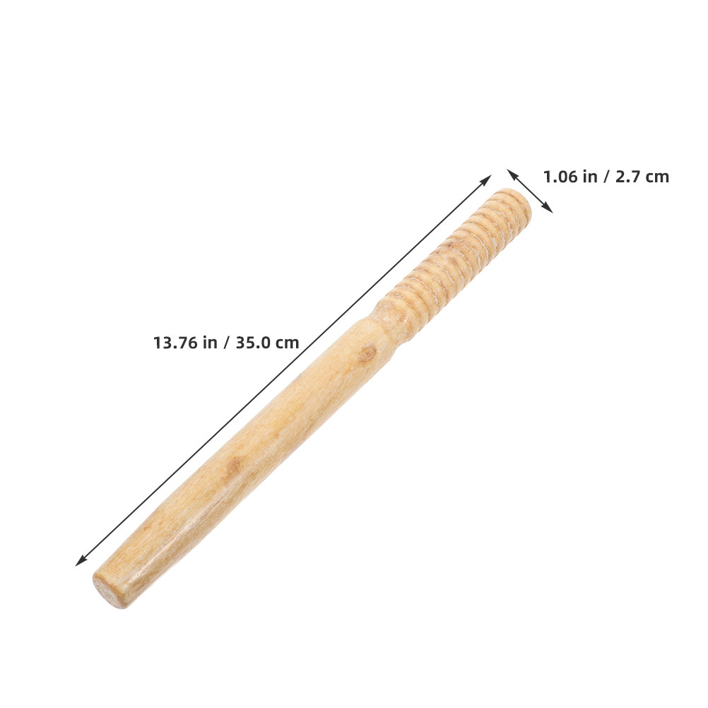 5Pcs Sturdy Wood Handle Replac - Gardening Tools Vegetables review and price