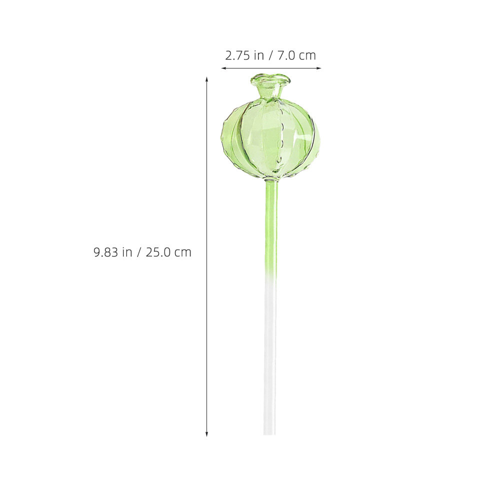 Automatic Self Spike for Indoo - Automatic Plant Waterer review and price
