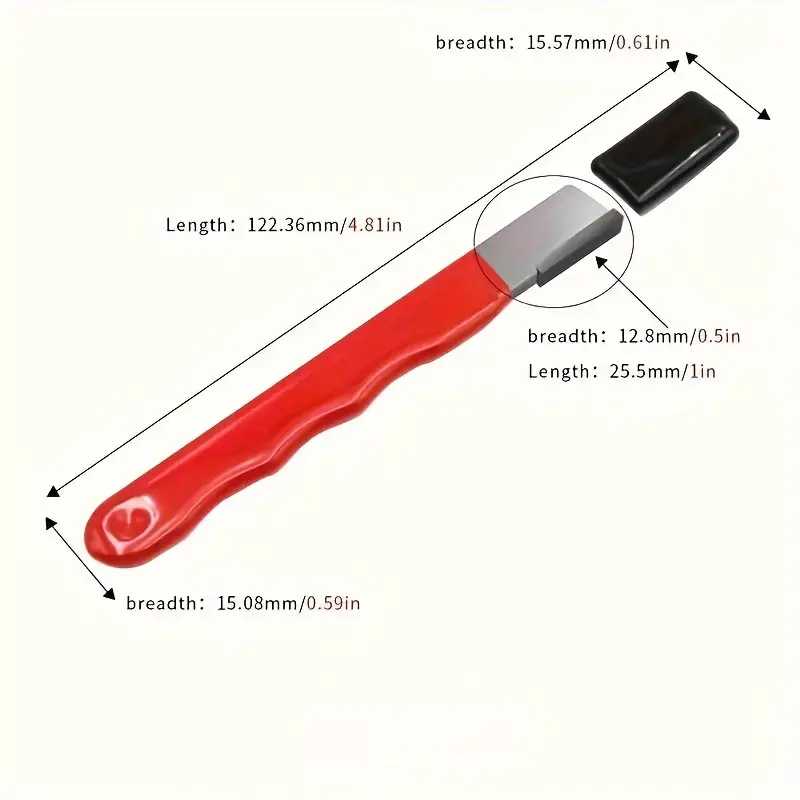 Professional Metal Knife Sharp - Gardening Tools Vegetables review and price
