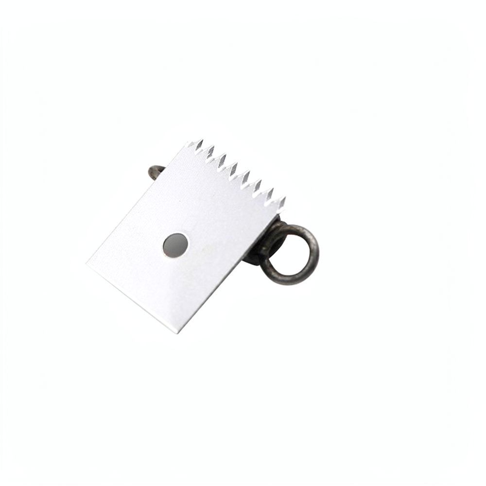 Replacement Blade Spring And P - Gardening Tools Vegetables review and price