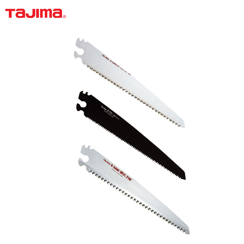 Tajima G-SAW Hand Saw Blade Re - Gardening Hand Tools Japanese review and price
