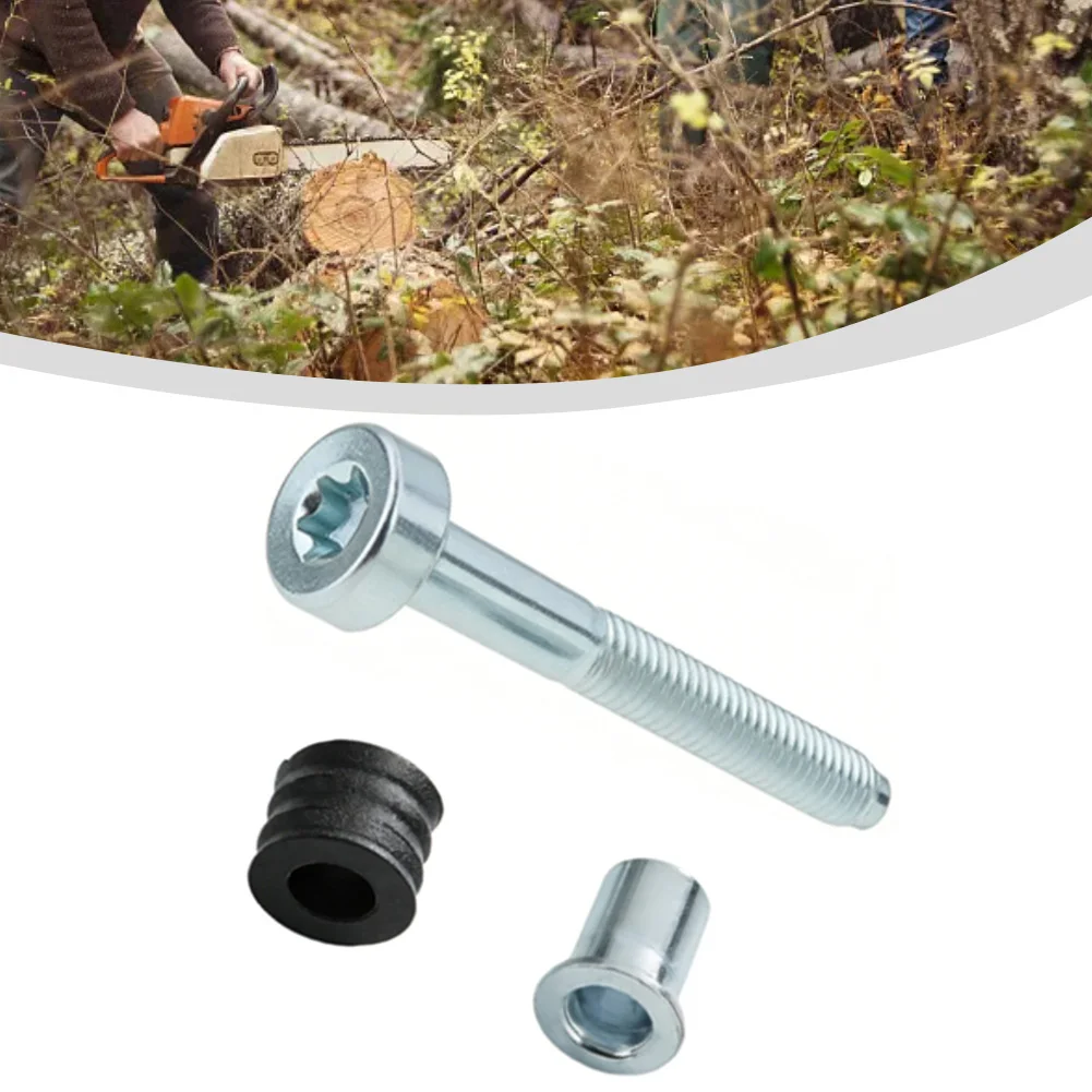 DIY Maintenance Professional R - Gardening Tools Essential review and price
